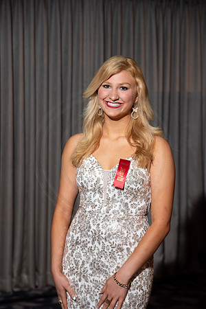 PHSF_Recipients_EliosPhoto©2023-58