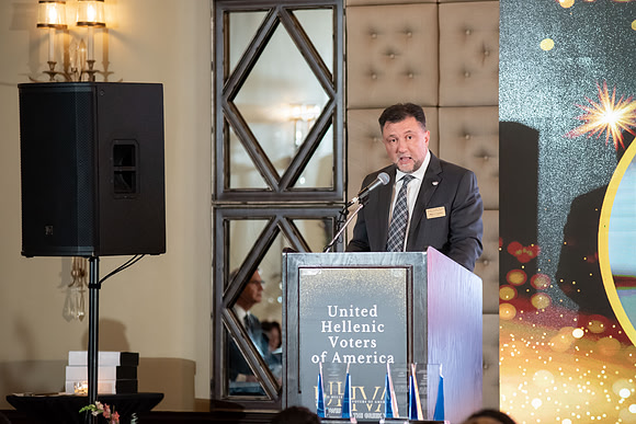 UHVA_50thGala_EliosPhoto©2024-272