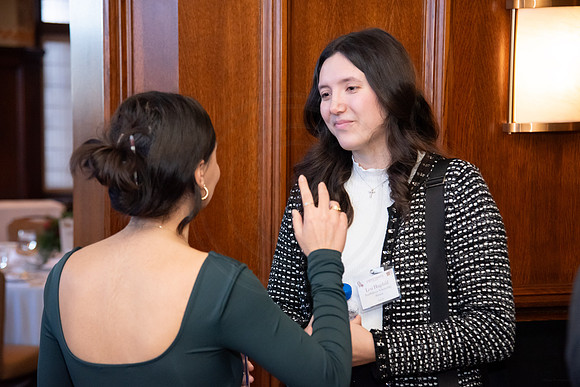 PHSF_WinterLuncheon_EliosPhoto©2024-102
