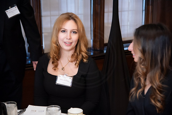 PHSF_WinterLuncheon_EliosPhoto©2024-119