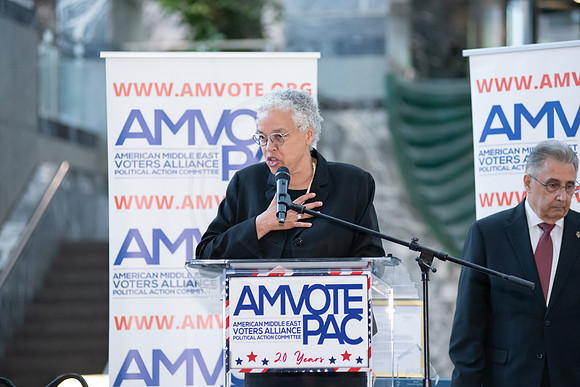 AmVote_20th_EliosPhoto©2024-80
