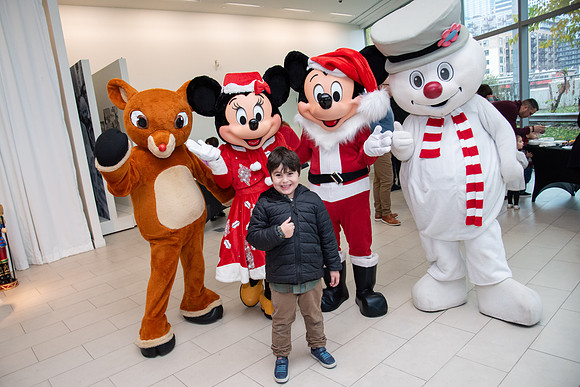 GreektownChristmas_EliosPhoto©2024-85