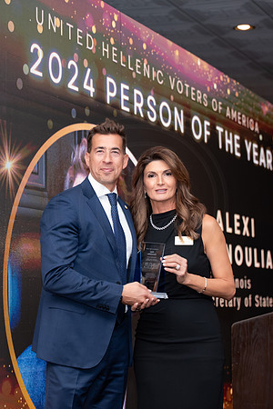UHVA_50thGala_EliosPhoto©2024-198