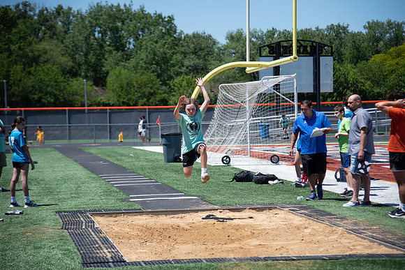 JR_Olympics_Day1_EliosPhoto©2024-554
