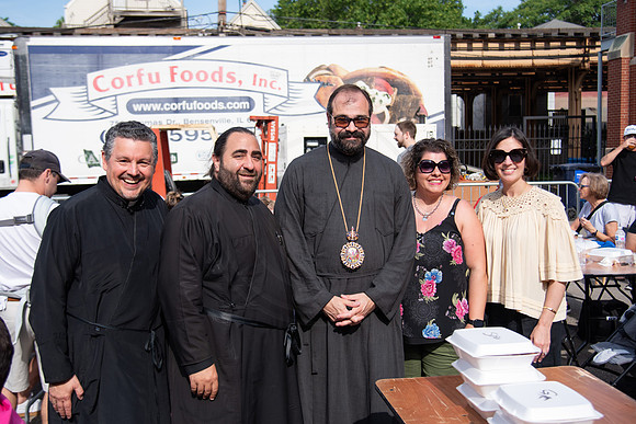 LPGreekfest_Day2_EliosPhoto©2023-46