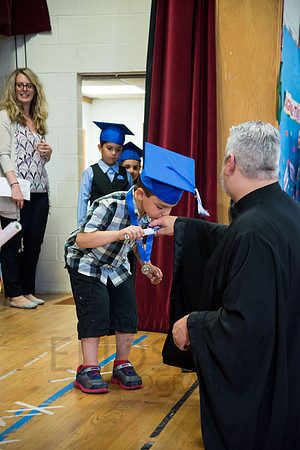 PCAGrad-EliosPhoto©2016-159