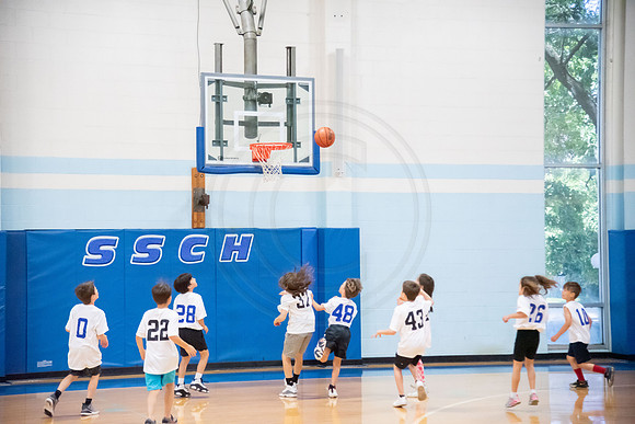 JR_Olympics_Day1_EliosPhoto©2024-606