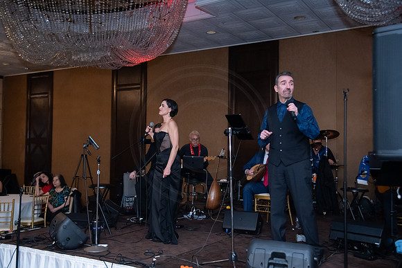 Athena_ChristmasDance_EliosPhoto©2024-194