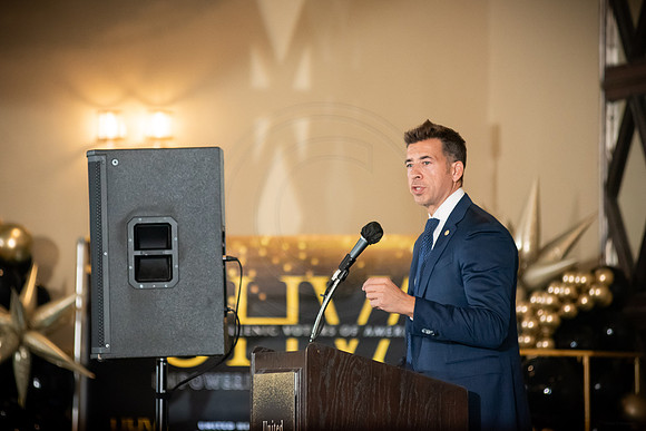 UHVA_50thGala_EliosPhoto©2024-210