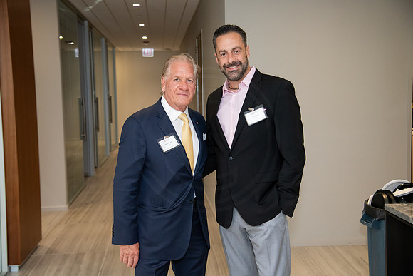 PHSF_Reception_EliosPhoto©2024-116