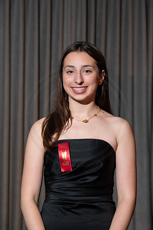 PHSF_Recipients_EliosPhoto©2023-70