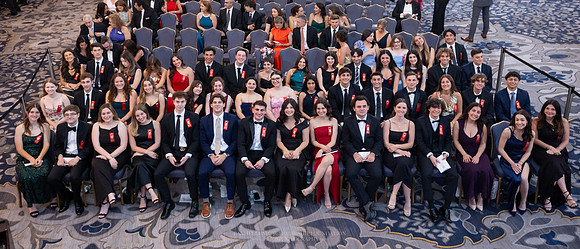 PHSF_Gala_EliosPhoto©2025-122