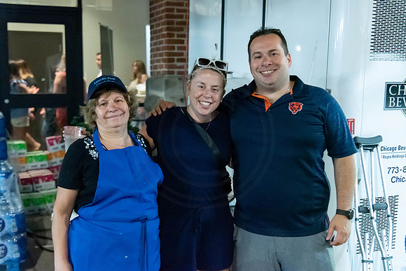 LPGreekfest_Day2_EliosPhoto©2023-298