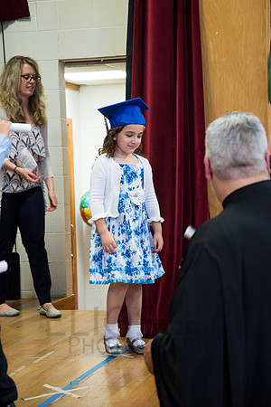 PCAGrad-EliosPhoto©2016-165