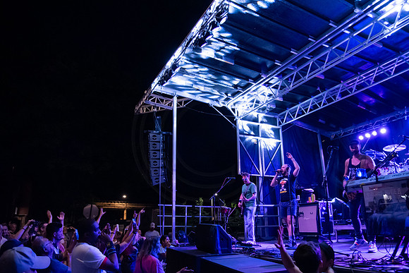 LPGreekfest_EliosPhoto©2023-145