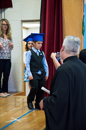 PCAGrad-EliosPhoto©2016-160