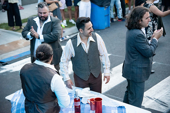 LPGreekfest_Day2_EliosPhoto©2023-195