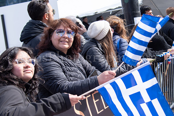GreekParade_EliosPhoto©2025-165