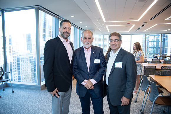 PHSF_Reception_EliosPhoto©2024-76
