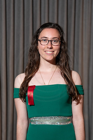 PHSF_Recipients_EliosPhoto©2023-71
