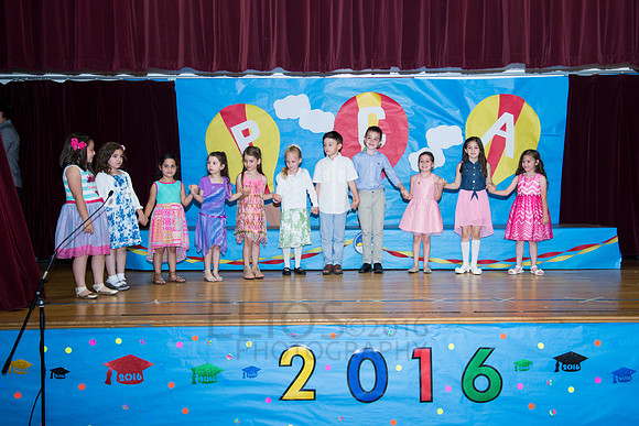 PCAGrad-EliosPhoto©2016-206