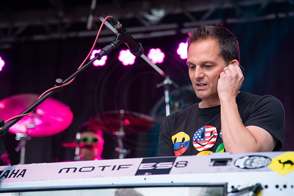 LPGreekfest_EliosPhoto©2023-67