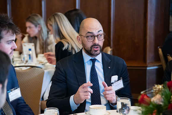 PHSF_WinterLuncheon_EliosPhoto©2024-159