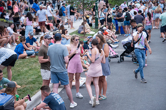 LPGreekfest_Day2_EliosPhoto©2023-60