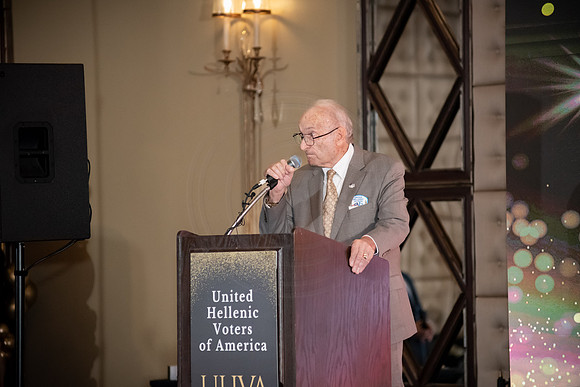 UHVA_50thGala_EliosPhoto©2024-300