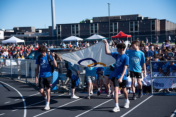 JR_Olympics_Day1_EliosPhoto©2024-40