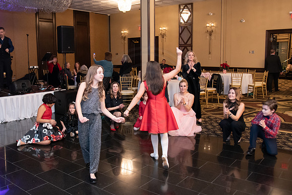 Athena_ChristmasDance_EliosPhoto©2024-225