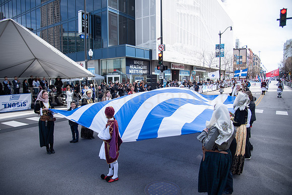 GreekParade_EliosPhoto©2025-144