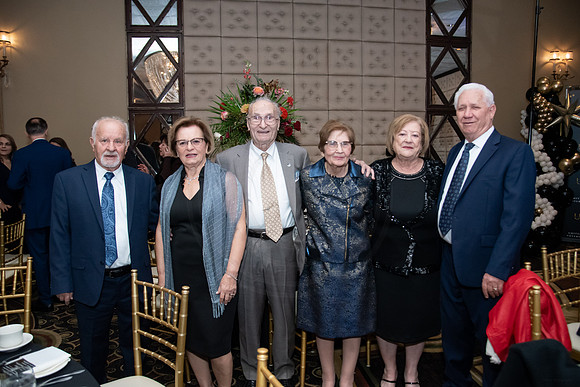 UHVA_50thGala_EliosPhoto©2024-133