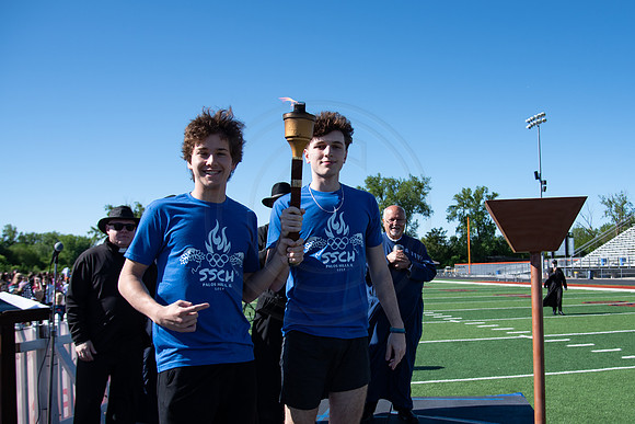 JR_Olympics_Day1_EliosPhoto©2024-220