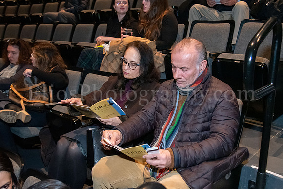 NHM_TrialofThemistocles_EliosPhoto©2025-82