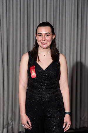 PHSF_Recipients_EliosPhoto©2023-52