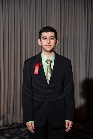 PHSF_Recipients_EliosPhoto©2023-67