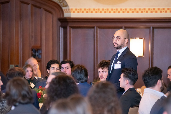 PHSF_WinterLuncheon_EliosPhoto©2024-139