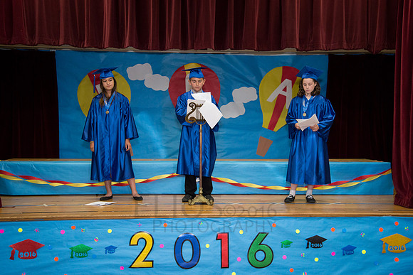 PCAGrad-EliosPhoto©2016-067
