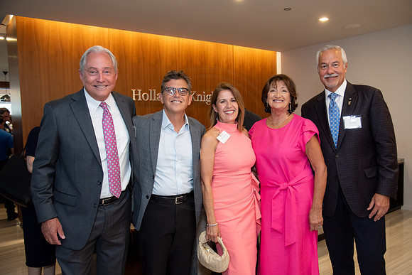 PHSF_Reception_EliosPhoto©2024-73