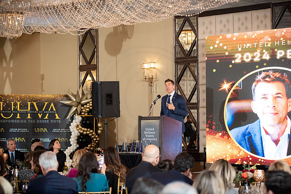 UHVA_50thGala_EliosPhoto©2024-207