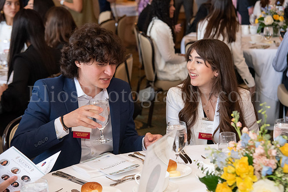 PHSF_MentorLunch_EliosPhoto©2025-132