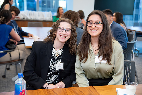 PHSF_Reception_EliosPhoto©2024-164
