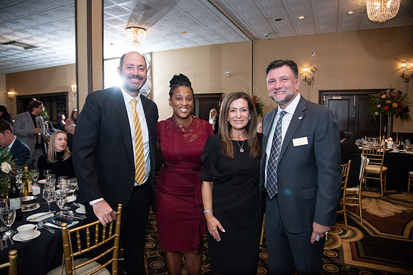 UHVA_50thGala_EliosPhoto©2024-150