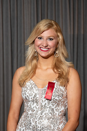 PHSF_Recipients_EliosPhoto©2023-57