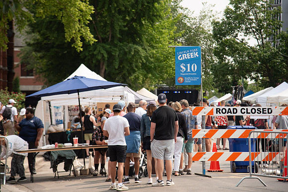 LPGreekfest_Day3_EliosPhoto©2023-6