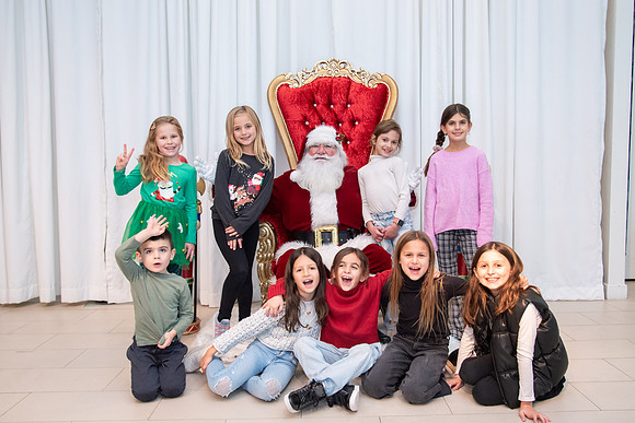 GreektownChristmas_EliosPhoto©2024-78