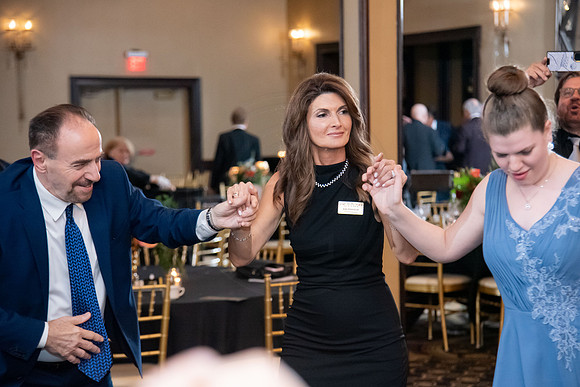 UHVA_50thGala_EliosPhoto©2024-360