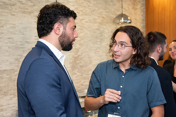 PHSF_Reception_EliosPhoto©2024-155