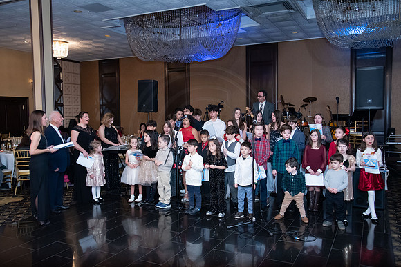 Athena_ChristmasDance_EliosPhoto©2024-100